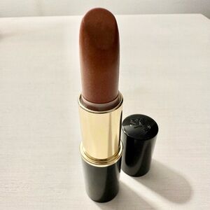 Lancôme Rouge Sensation Lipstick - Soir - Promotional Product - RARE